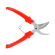 Foarfecă de grădină 168mm, Yato YT-88061 2