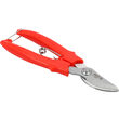Foarfecă de grădină 168mm, Yato YT-88061 3