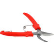 Foarfecă de grădină 168mm, Yato YT-88061 4
