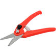 Foarfecă de grădină 187mm, Yato YT-88062 4