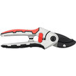 Foarfecă nicovală pt grădină 205mm, aluminiu, Yato YT-88121 1