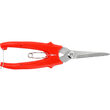 Foarfecă de grădină 182mm, Yato YT-88175 1