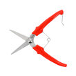 Foarfecă de grădină 182mm, Yato YT-88175 2