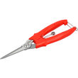 Foarfecă de grădină 182mm, Yato YT-88175 3
