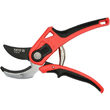 Foarfecă pomi reglabilă, nicovală, 208mm Yato YT-88191 1
