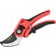 Foarfecă pomi reglabilă, nicovală, 208mm Yato YT-88191 2