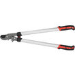 Foarfecă pentru crengi, mâner din aluminiu, Yato YT-88290 1