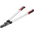 Foarfecă pentru crengi, mâner din aluminiu, Yato YT-88290 3