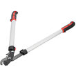 Foarfecă pentru crengi, mâner din aluminiu, Yato YT-88290 4
