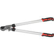 Foarfecă pt crengi, mâner aluminiu, Yato YT-88293 1