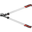Foarfecă pt crengi, mâner aluminiu, Yato YT-88293 2