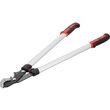 Foarfecă pt crengi, mâner aluminiu, Yato YT-88293 3