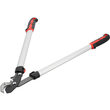 Foarfecă pt crengi, mâner aluminiu, Yato YT-88293 4