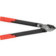 Foarfecă gard viu, măner nylon 605mm, Yato YT-88307 1