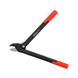 Foarfecă gard viu, măner nylon 605mm, Yato YT-88307 2