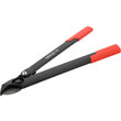 Foarfecă gard viu, măner nylon 605mm, Yato YT-88307 3