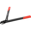 Foarfecă gard viu, măner nylon 605mm, Yato YT-88307 4
