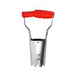 Plantator bulbi, cap oțel inoxidabil, Yato YT-88750 1