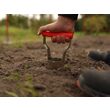 Plantator bulbi, cap oțel inoxidabil, Yato YT-88750 2