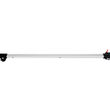 Fierăstrău + foarfecă telescopică pentru crengi 2m, aluminiu, Yato YT-88771 6