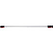 Fierăstrău telescopic pentru crengi 4m, aluminiu, Yato YT-88780 6