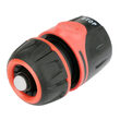 Conector rapid de 1/2