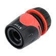 Conector rapid de 1/2