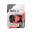 Conector rapid de 1/2