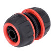 Mufa de imbinare 1/2'', Yato YT-89014 1