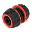 Mufa de imbinare 1/2'', Yato YT-89014 2