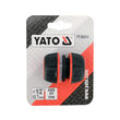 Mufa de imbinare 1/2'', Yato YT-89014 3