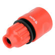 Conector rapid 5/16