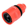 Conector rapid 5/16