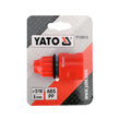 Conector rapid 5/16