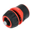 Conect rapid de1/2