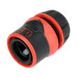 Conect rapid de1/2
