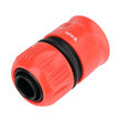 Conector rapid de 1