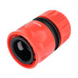 Conector rapid de 1