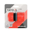 Conector rapid de 1