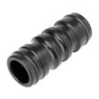 Conector 1