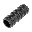 Conector 1