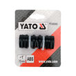 Conector 1