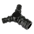 Distribuitor apa 1