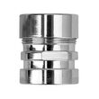 Adaptor robinet/furtun filet exterior, Yato YT-89070 2