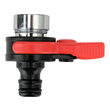 Adaptor robinet/furtun filet exterior, Yato YT-89070 3