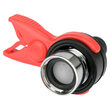 Adaptor robinet/furtun filet exterior, Yato YT-89070 5
