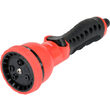 Duză de stropit, 7 funcții, Yato YT-89500 1