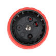 Duză de stropit, 7 funcții, Yato YT-89500 2