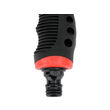 Duză de stropit, 7 funcții, Yato YT-89500 3