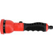 Duză de stropit, 7 funcții, Yato YT-89500 4